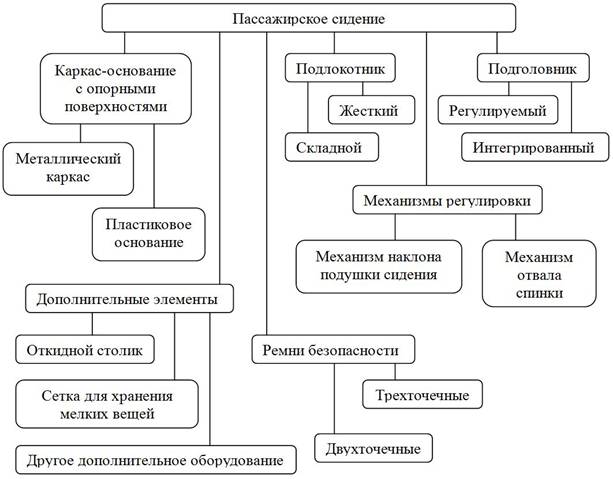 Снимок2